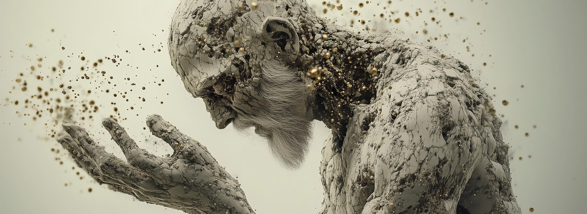 元谋县活动策划公司