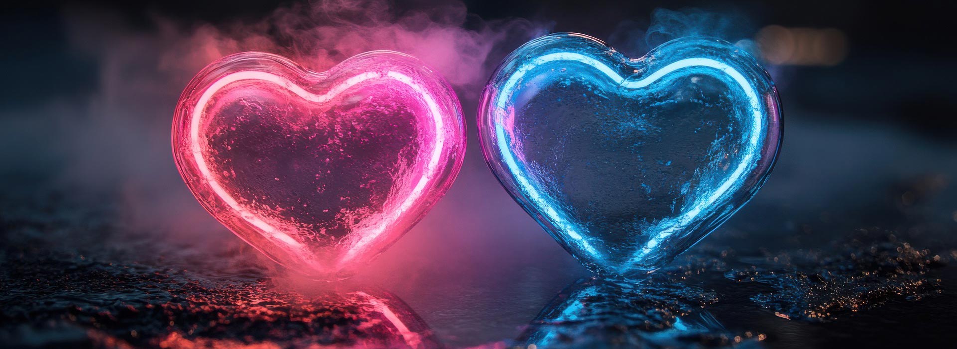 元谋县品牌营销公司